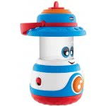 Chicco Elliot Camping Y02-09706-00 8058664104499