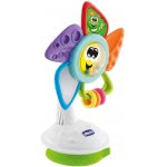 Chicco Γουϊλ Ο Ανεμόμυλος Y02-09710-00 8058664104536