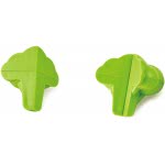 Hape Wooden Garden Vegetables E3161 6943478025370
