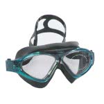 POSEIDON Sea Glasses Aigeas - 4 Colors 22200TR 5200129041006