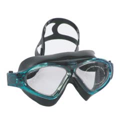POSEIDON Sea Glasses Aigeas - 4 Colors 22200TR 5200129041006
