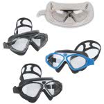 POSEIDON Sea Glasses Aigeas - 4 Colors 22200TR 5200129041006