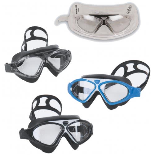 POSEIDON Sea Glasses Aigeas - 4 Colors 22200TR 5200129041006