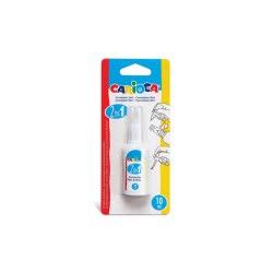 CARIOCA 2 In 1 Corrector 42999 8003511429997