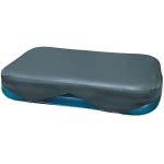 INTEX Κάλυμμα Πισίνας Παραλληλόγραμμο 305X183cm 58412 6941057402604
