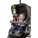 Playgro Toy Box Dingly Dangly Clip Clop 0101140 9321104825018