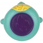 Playgro Safe To Paddle Light Up Canoe 6M+ 4087630 9321104876300