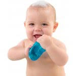 NUK Bright Baby Boats Χρωματιστά Καραβάκια Σετ Των 3 0183454 9321104834546