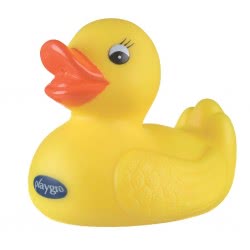 Playgro Bath Duckie - Παπάκι Μπάνιου 6+ Fully Sealed 0187476 9321104874764