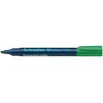 Schneider Permanent Marker Chisel Tip Maxx 133 00-056 4004675006585
