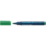 Schneider Permanent Marker Chisel Tip Maxx 133 00-056 4004675006585