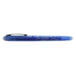 Keyroad Pen Gel 0.7Mm Erasable Blue Ink - 3 Colors KR-971419 / KR-971660 6954884578923