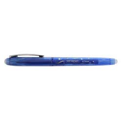 Keyroad Pen Gel 0.7Mm Erasable Blue Ink - 3 Colors KR-971419 / KR-971660 6954884578923