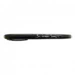 Keyroad Pen Gel 0.7Mm Erasable Blue Ink - 3 Colors KR-971419 / KR-971660 6954884578923