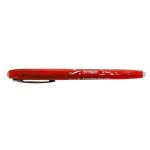 Keyroad Στυλό Gel 0.7Mm Erasable Μπλε Μελάνη Στέλεχος - 3 Χρώματα KR-971419 / KR-971660 6954884578923