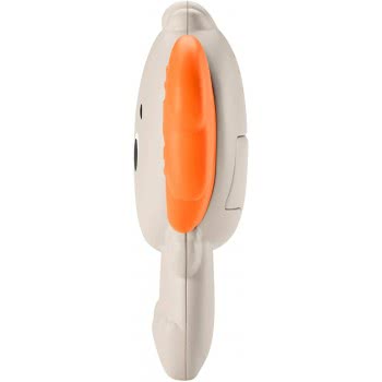 Mattel Μουσικό Κοάλα Οδοντοφυΐας Teether GPB30 887961882285