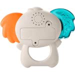 Mattel Music Koala Teether GPB30 887961882285