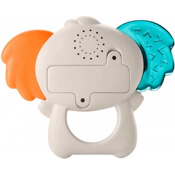 Mattel Music Koala Teether GPB30 887961882285