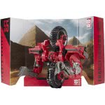 Hasbro Transformers Toys Studio Series 55 Leader Class Revenge Of The Fallen Constructicon Scavenger Action Figure E0703 / E7216