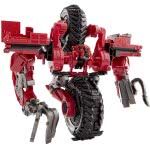 Hasbro Transformers Toys Studio Series 55 Leader Class Revenge Of The Fallen Constructicon Scavenger Action Figure E0703 / E7216