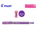 PILOT Μαρκαδοράκι Ακίδας G-Tec-C Maica 0.4 Μωβ BL-GCM4-V 4902505466540