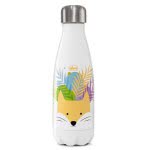 Chicco Drinky Μπουκάλι Θερμός Ιnox - 4 Χρώματα E20-10081-00 8058664120246