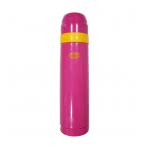 Chicco Θέρμος Υγρών Inox 500Ml - 3 Χρώματα E20-60183-10 8058664115006