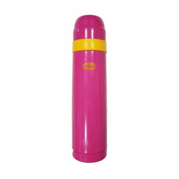 Chicco Θέρμος Υγρών Inox 500Ml - 3 Χρώματα E20-60183-10 8058664115006
