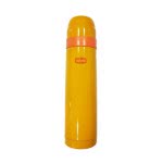 Chicco Θέρμος Υγρών Inox 500Ml - 3 Χρώματα E20-60183-10 8058664115006