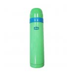 Chicco Θέρμος Υγρών Inox 500Ml - 3 Χρώματα E20-60183-10 8058664115006