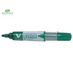PILOT Μαρκαδόρος Πίνακος V-Board Πράσινος WBMA-VBM-M-G 4902505355790