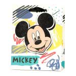 Canpol Τσάντα Δώρου 3D Disney Μεγάλη - 4 Σχέδια T3D-40 5906190107138