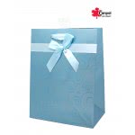 Canpol Paper Gift Bag Big - 8 Designs TZ-40 5902814359808