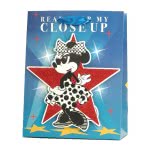 Canpol Gift Bag 3D Disney Middle - 4 Designs T3D-30 5906190107121