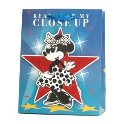 Canpol Gift Bag 3D Disney Middle - 4 Designs T3D-30 5906190107121