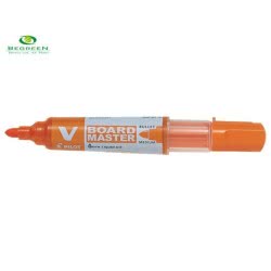 PILOT Μαρκαδόρος Πίνακος V-Board Πορτοκαλί WBMA-VBM-M-O 4902505355806