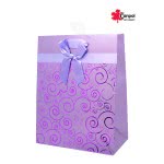 Canpol Paper Gift Bag Small - 8 Designs TZ-20 5902814359785