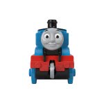 Mattel Thomas And Friends Safari Thomas GLK61 / GLK62 887961964202