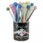 Tesoro Pencil Perle Diamond - 5 Colors 000582187 5205698464126