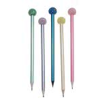 Tesoro Pencil Perle Diamond - 5 Colors 000582187 5205698464126