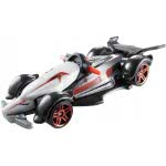 Mattel Hw Sw Αυτοκίνητα Heroes Cgw35 Β / C12 CGW35 / ASST 887961073911