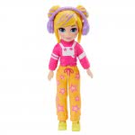 Mattel Polly Pocket Cosmo Cutie Fashion Pack GDM01 / GNG73 887961869651