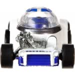 Mattel Star Wars Hot Wheels R2-D2 CGW35 / CGW37 887961129830