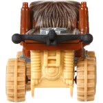 Mattel Star Wars Hot Wheels Chewbacca CGW35 / CGW39 887961129960
