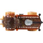 Mattel Star Wars Hot Wheels Chewbacca CGW35 / CGW39 887961129960