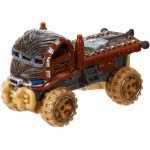 Mattel Star Wars Hot Wheels Chewbacca CGW35 / CGW39 887961129960