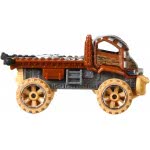 Mattel Star Wars Hot Wheels Chewbacca CGW35 / CGW39 887961129960