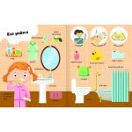 susaeta Image-Dictionary 10.05.07.0000 9789606172243