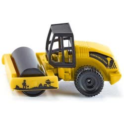 siku Compactor 0895 4006874008957