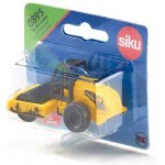 siku Compactor 0895 4006874008957